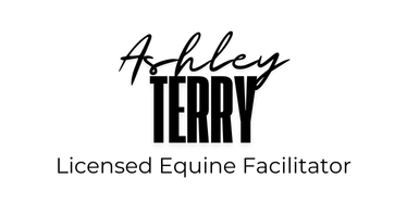 COUPLE EQUINE FACILIATION CLINIC, LET'S COMMUNICATE!